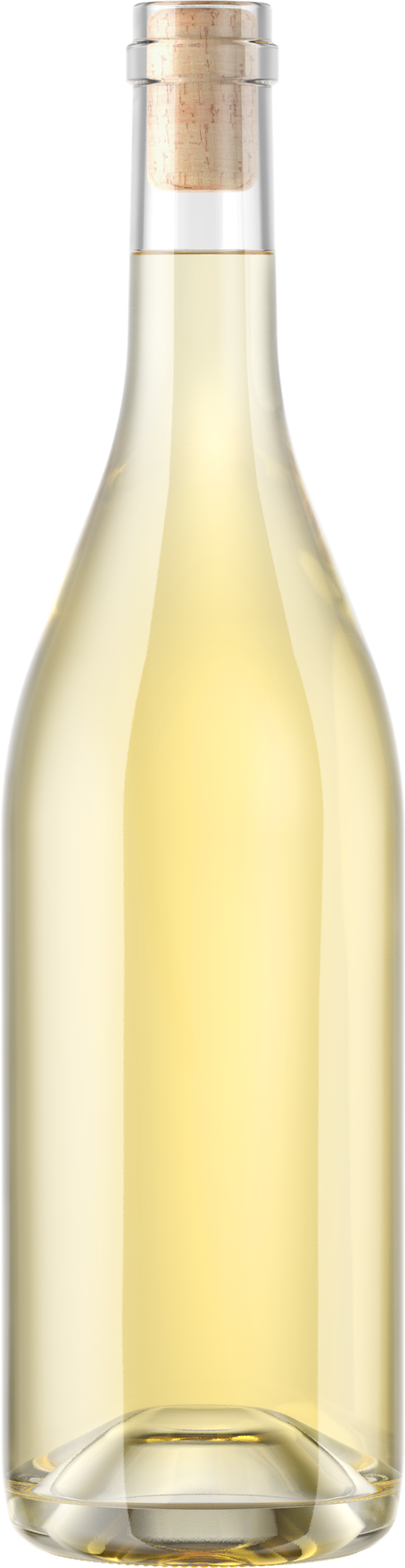 Gerhard Markowitsch GmbH Rosé Frizzante 