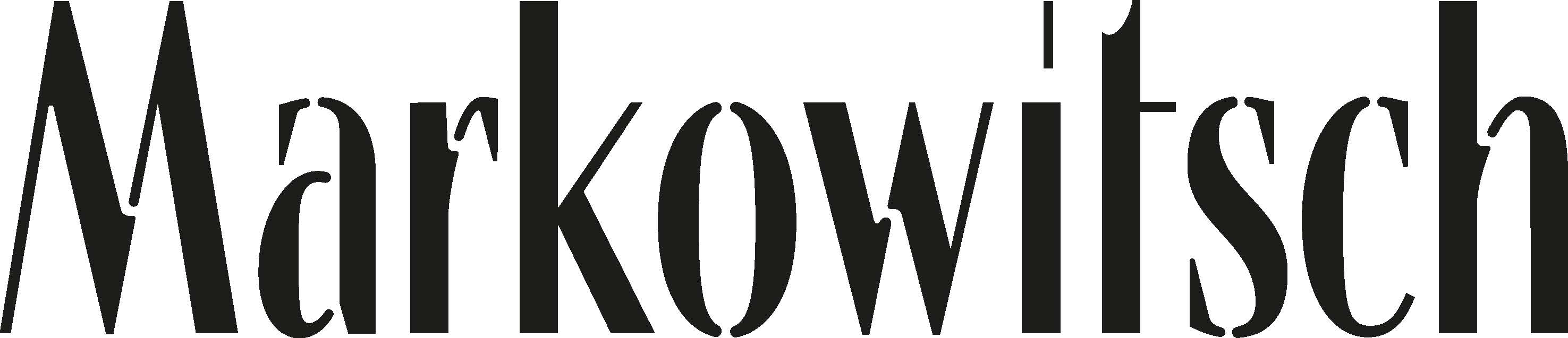 Gerhard Markowitsch GmbH